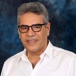 משה ממרוד צילום סיון פרג